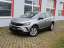 Opel Grandland X 1,5D Aut. | Komfort Paket | LED |