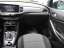 Opel Grandland X 1,5D Aut. | Komfort Paket | LED |