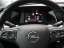 Opel Grandland X 1,5D Aut. | Komfort Paket | LED |