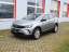 Opel Grandland X 1,5D Aut. | Komfort Paket | LED |