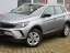 Opel Grandland X 1,5D Aut. | Komfort Paket | LED |