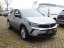 Opel Grandland X 1,5D Aut. | Komfort Paket | LED |