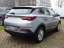 Opel Grandland X 1,5D Aut. | Komfort Paket | LED |