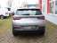 Opel Grandland X 1,5D Aut. | Komfort Paket | LED |