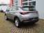 Opel Grandland X 1,5D Aut. | Komfort Paket | LED |