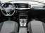 Opel Grandland X 1,5D Aut. | Komfort Paket | LED |