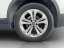 BMW X1 Advantage pakket xDrive25e