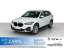 BMW X1 Advantage pakket xDrive25e