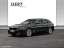 BMW 520 520d Touring xDrive