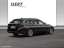 BMW 520 520d Touring xDrive