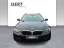 BMW 520 520d Touring xDrive