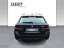 BMW 520 520d Touring xDrive