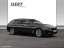 BMW 520 520d Touring xDrive