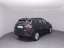 Jeep Compass Longitude