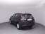 Jeep Compass Longitude