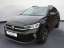 Volkswagen Taigo 1.5 TSI DSG IQ.Drive R-Line