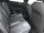 Volkswagen Taigo 1.5 TSI DSG IQ.Drive R-Line