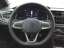 Volkswagen Taigo 1.5 TSI DSG IQ.Drive R-Line