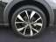 Volkswagen Taigo 1.5 TSI DSG IQ.Drive R-Line