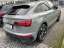 Audi Q5 40 TDI Quattro S-Line