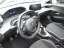 Peugeot 208 Active Pack PureTech