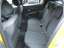 Peugeot 208 Active Pack PureTech