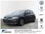 Volkswagen Polo 1.0 Goal LED+KLIMAANLAGE+GRA+SITZHZ+LM-FELG