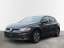 Volkswagen Polo 1.0 Goal LED+KLIMAANLAGE+GRA+SITZHZ+LM-FELG