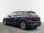 Volkswagen Polo 1.0 Goal LED+KLIMAANLAGE+GRA+SITZHZ+LM-FELG