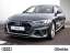 Audi A4 40 TFSI Avant S-Line S-Tronic