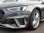 Audi A4 40 TFSI Avant S-Line S-Tronic