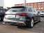 Audi A4 40 TFSI Avant S-Line S-Tronic