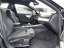 Audi A4 40 TFSI Avant S-Line S-Tronic