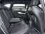 Audi A4 40 TFSI Avant S-Line S-Tronic