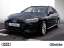 Audi A4 35 TDI S-Tronic