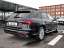 Audi A4 35 TDI S-Tronic