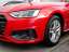 Audi A4 35 TDI Avant S-Tronic