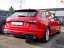 Audi A4 35 TDI Avant S-Tronic