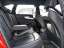 Audi A4 35 TDI Avant S-Tronic