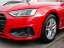 Audi A4 35 TDI S-Tronic