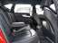 Audi A4 35 TDI S-Tronic