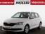 Skoda Fabia Ambition