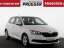 Skoda Fabia Ambition