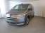 Volkswagen T7 Multivan Style eHybrid