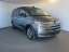 Volkswagen T7 Multivan Style eHybrid