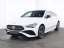 Mercedes-Benz CLA 250 AMG Line CLA 250 e Shooting Brake