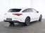 Mercedes-Benz CLA 250 AMG Line CLA 250 e Shooting Brake