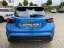 Nissan Juke Acenta DIG-T