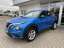 Nissan Juke Acenta DIG-T