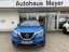 Nissan Juke Acenta DIG-T